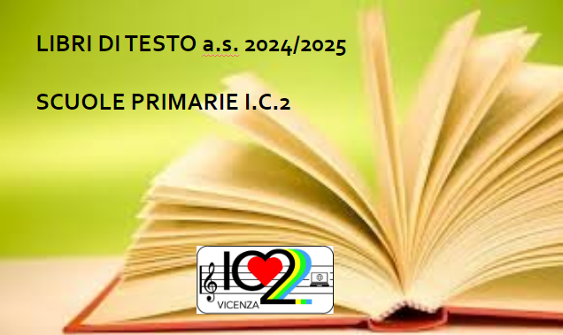 LIBRI PRIMARIE 24_25.PNG