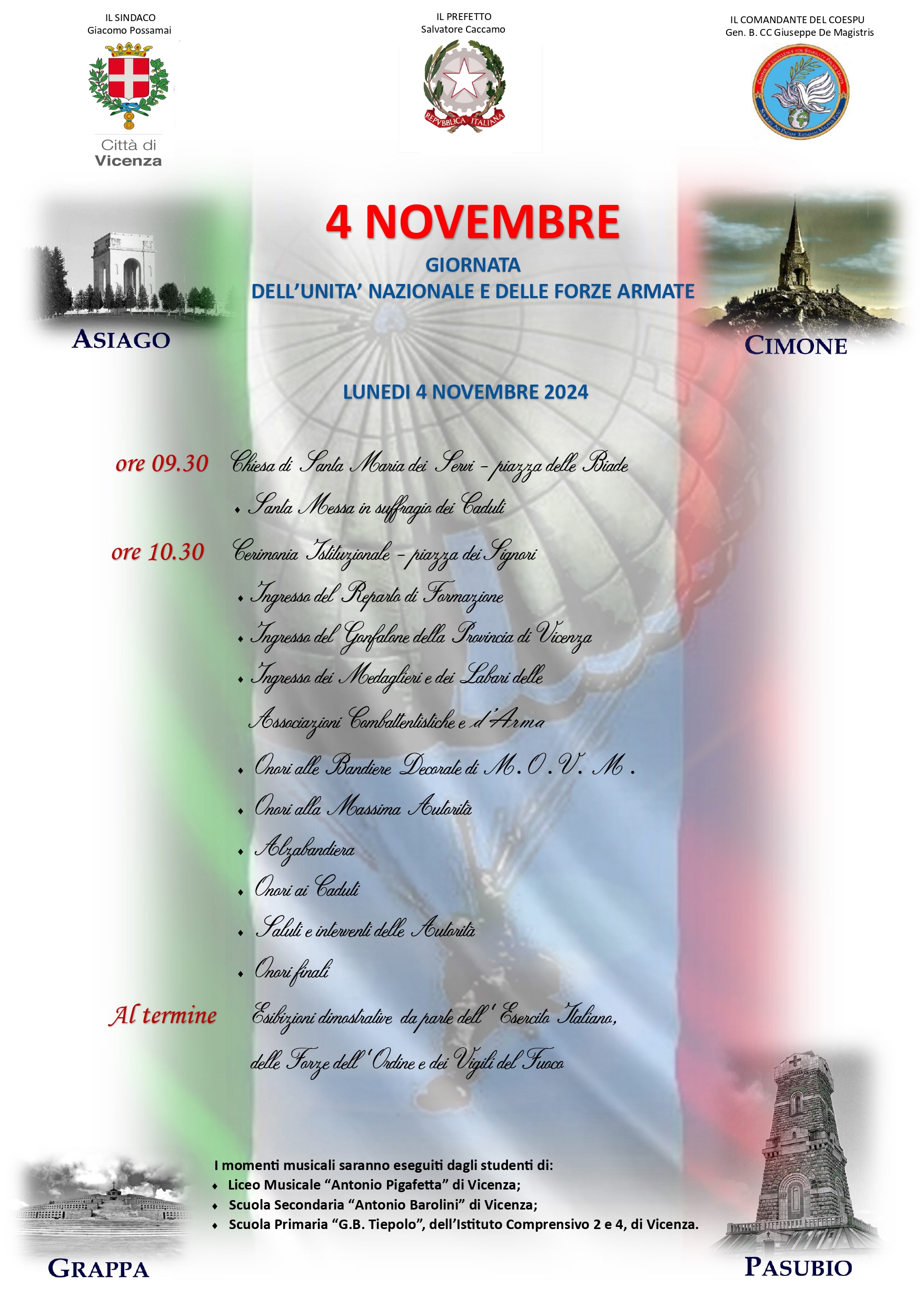 LOCANDINA CELEBRAZIONI 4 NOVEMBRE 2024_page-0001.j