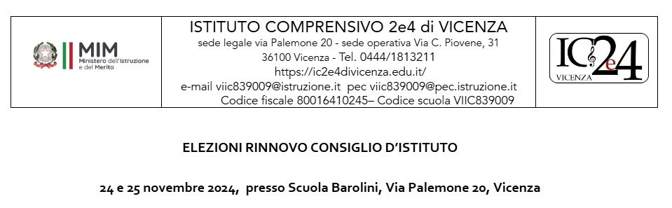 consiglio istituto.PNG