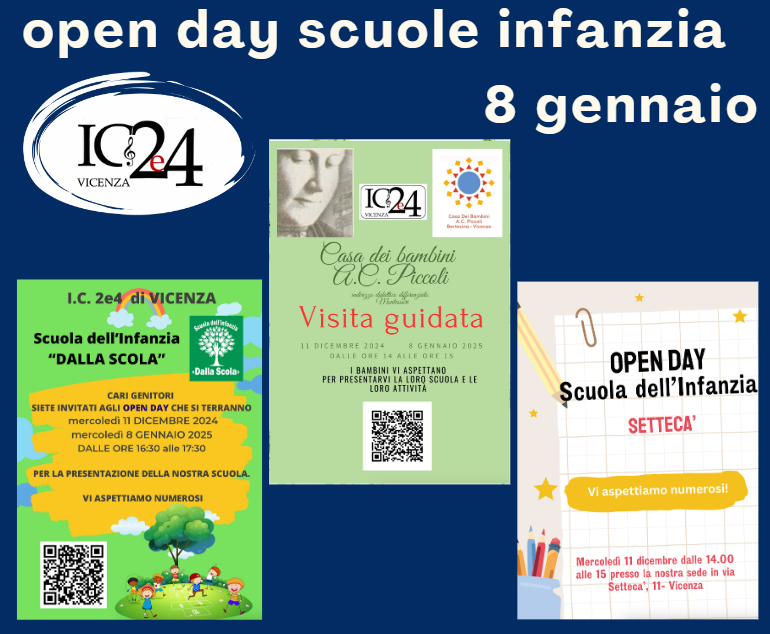 open day infanzia.PNG