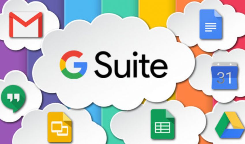 gsuite.jpg