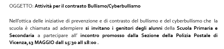 attività prevenzione bullismo.PNG