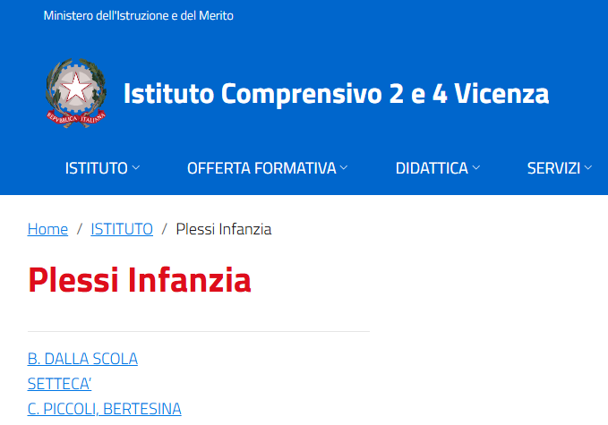 plessi infanzia.PNG
