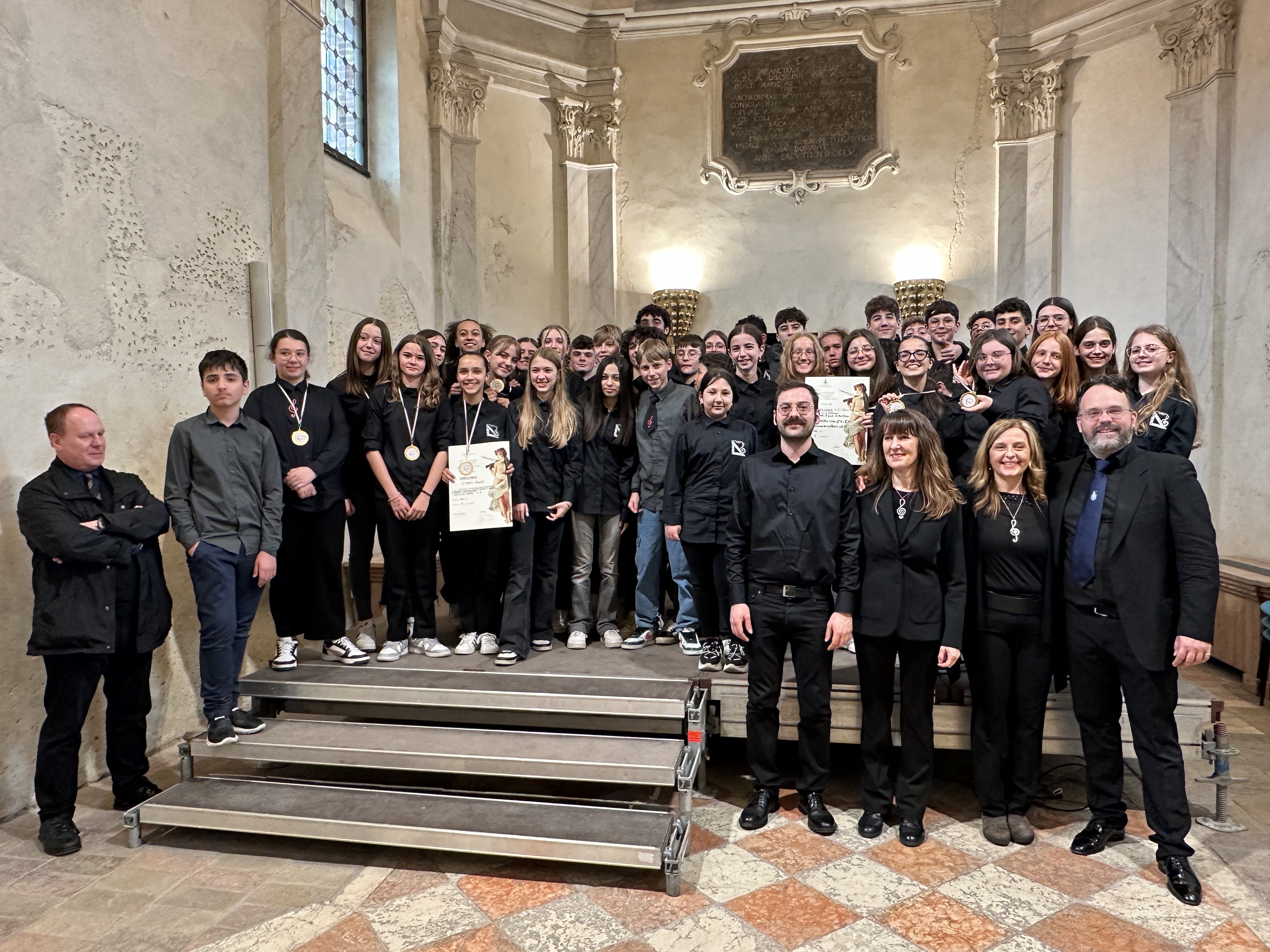 FotoPremiazioni_00021.JPG