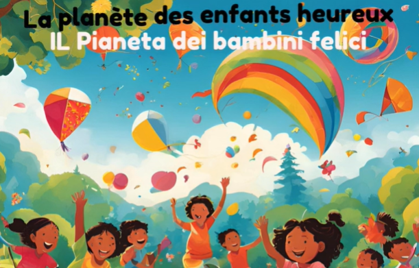 planet bambini felici.PNG