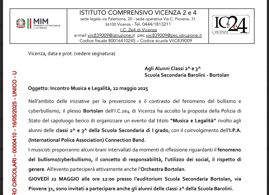musicaelegalita.jpg