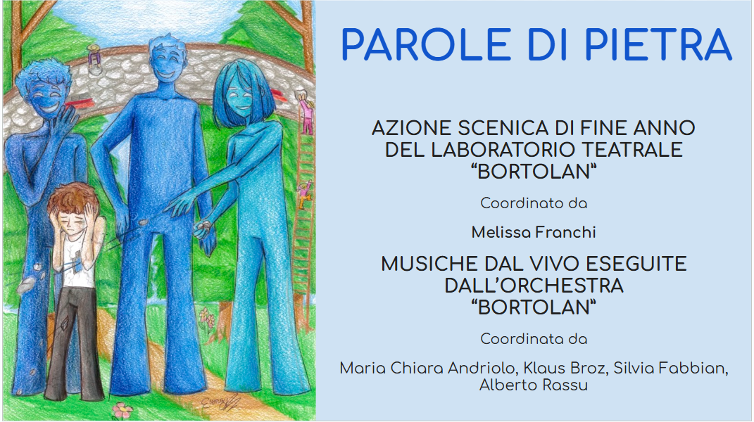 parola di pietra.PNG
