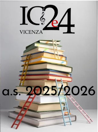 LIBRI SECONDARIA 25-26.PNG