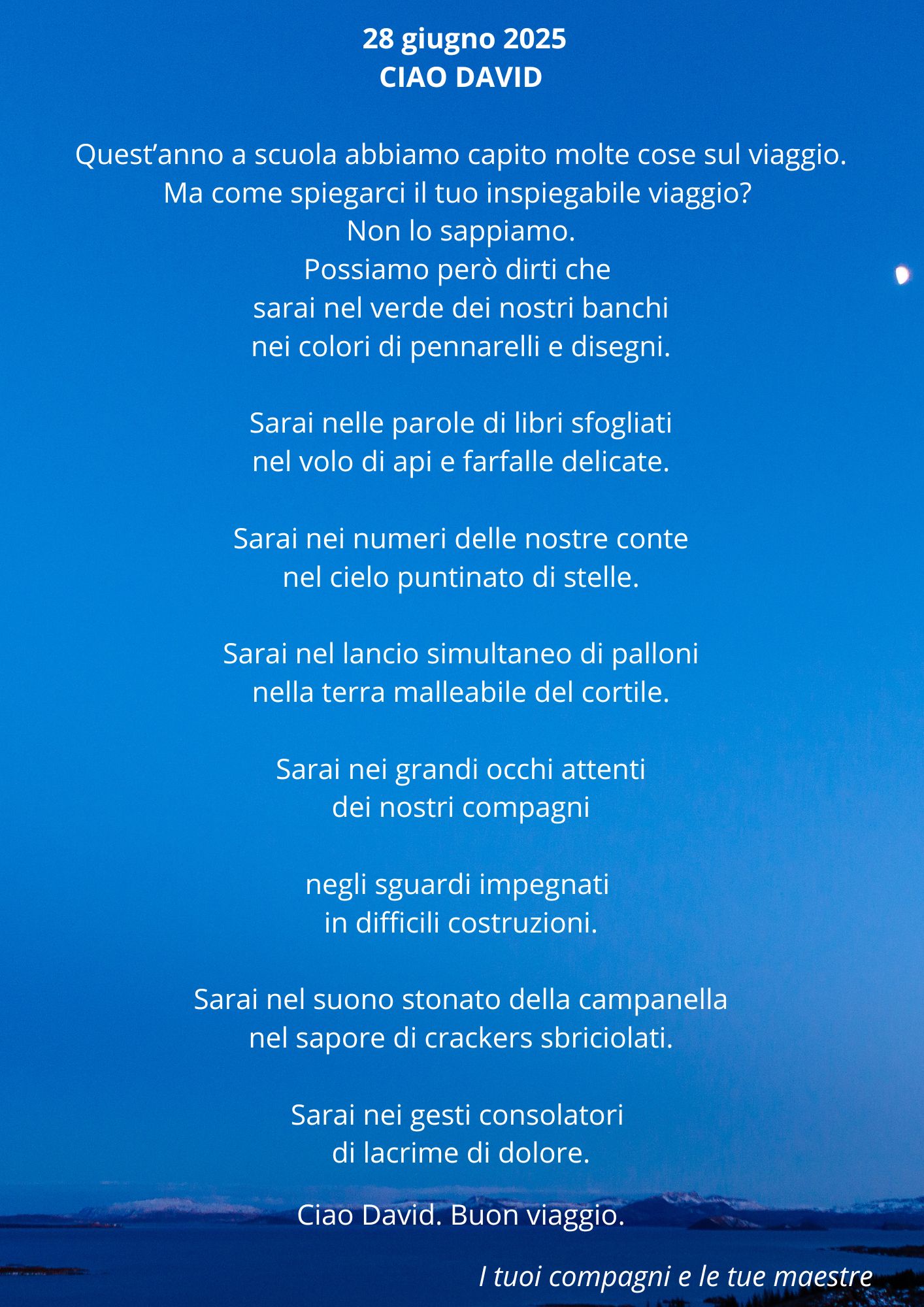 CIAO DAVID.jpg
