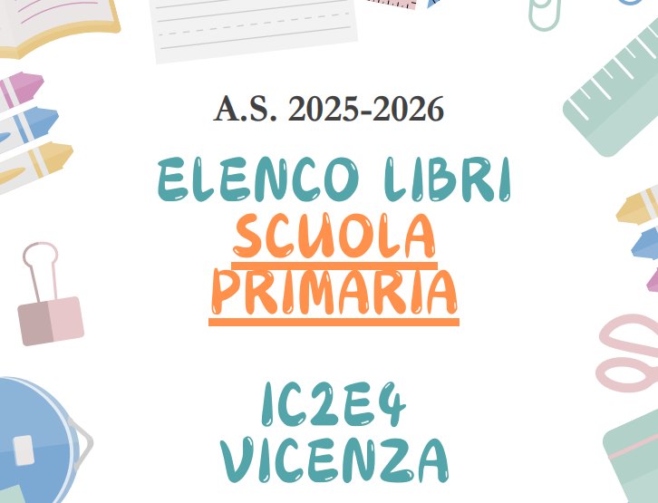 libri testo primarie.PNG