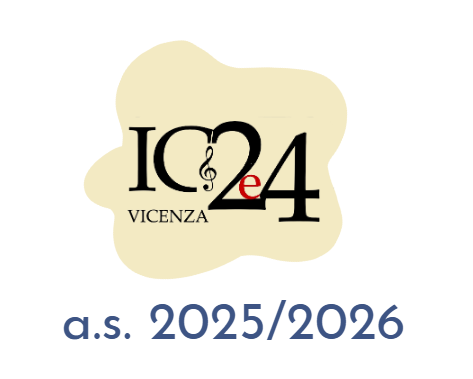 ic2e4.PNG