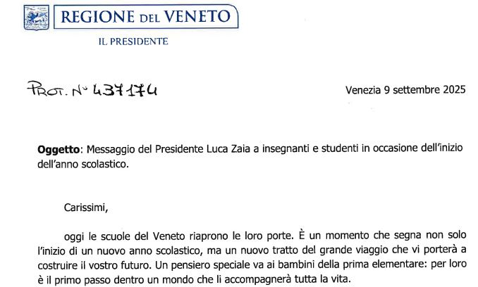 lettera Zaia.JPG