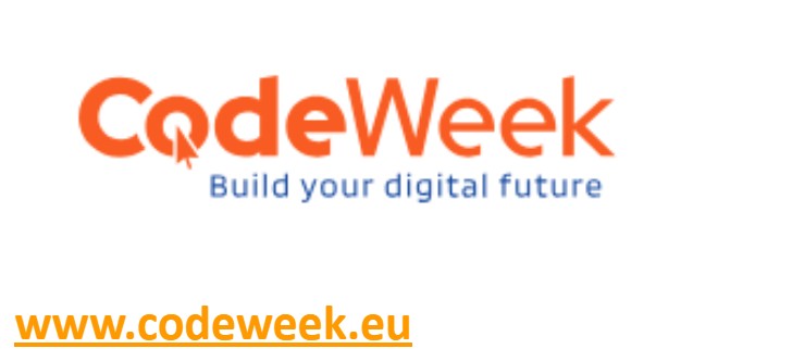 Codeweek.jpg