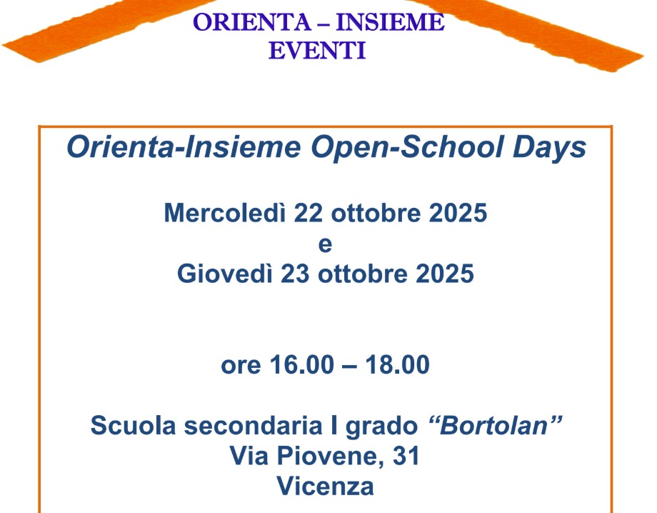 vetrine scuole.jpg