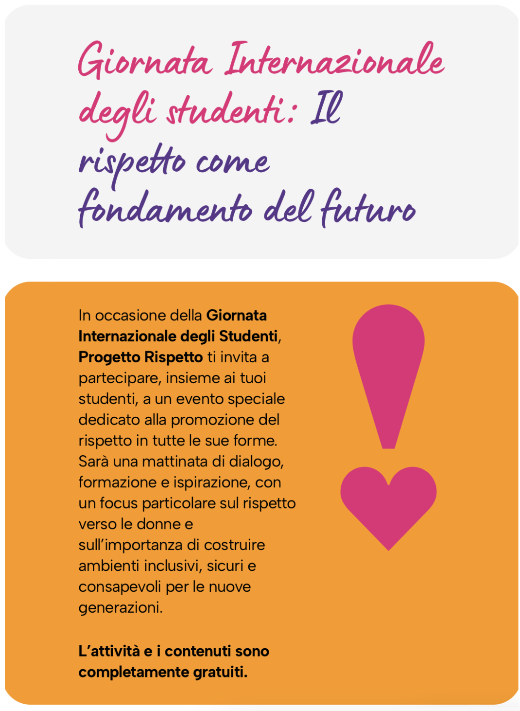 Screenshot 2025-11-14 at 18.00.46.png