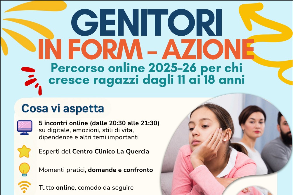 formazione online genitori docenti.jpg