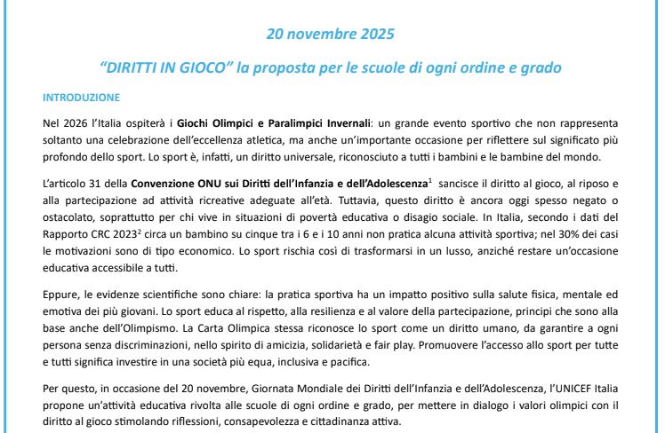 diritti in gioco.JPG