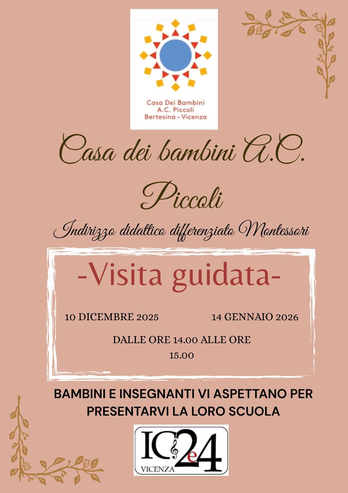 IMG-20251119-WA0001 (1).jpg