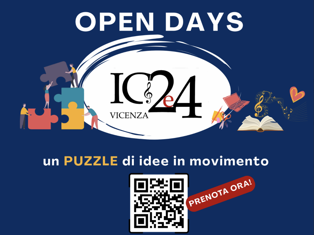 Screenshot 2025-11-21 at 18.17.14.png