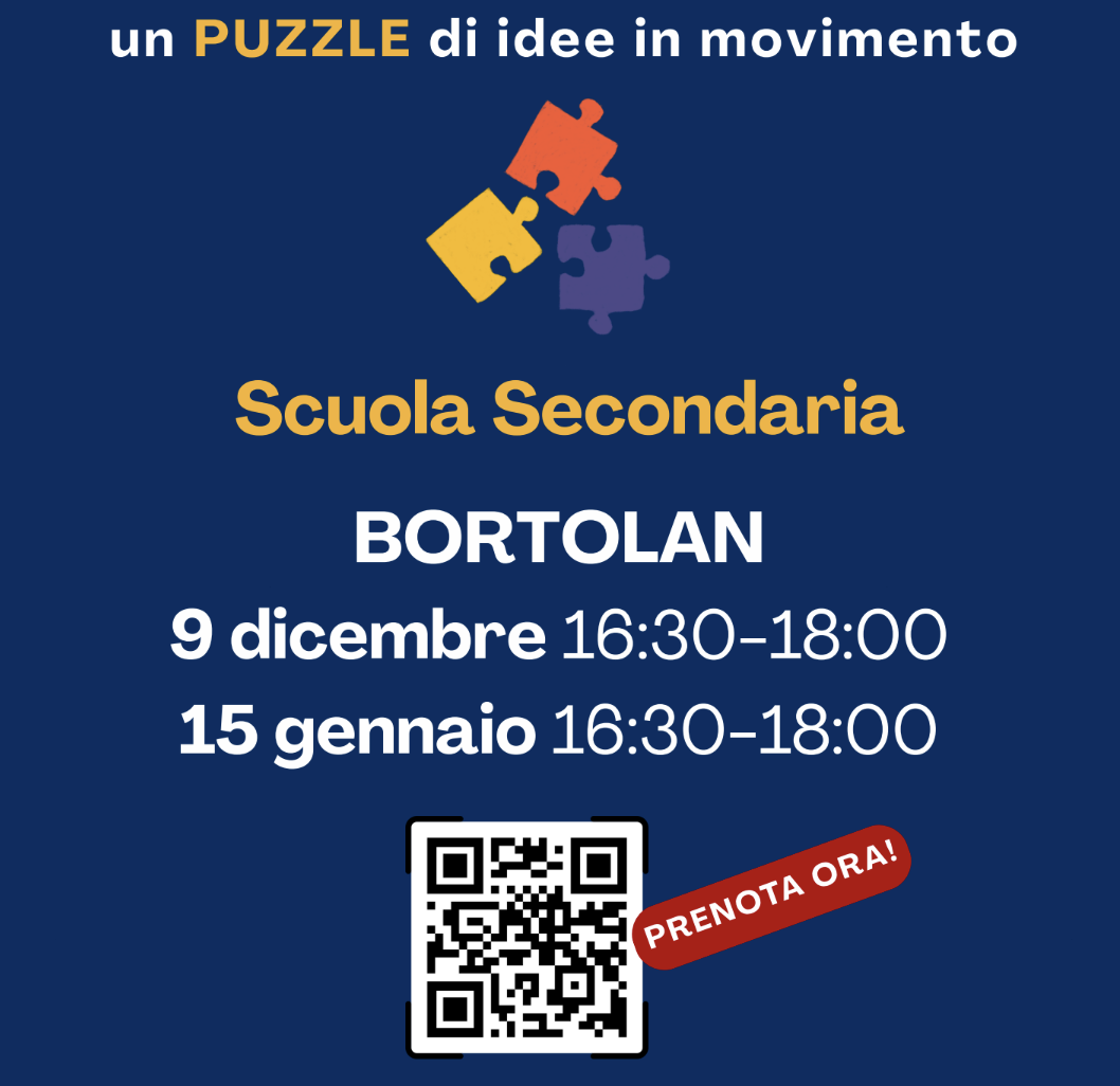 Screenshot 2025-11-21 at 18.26.16.png