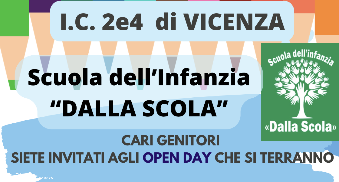 Screenshot 2025-11-21 at 18.36.55.png