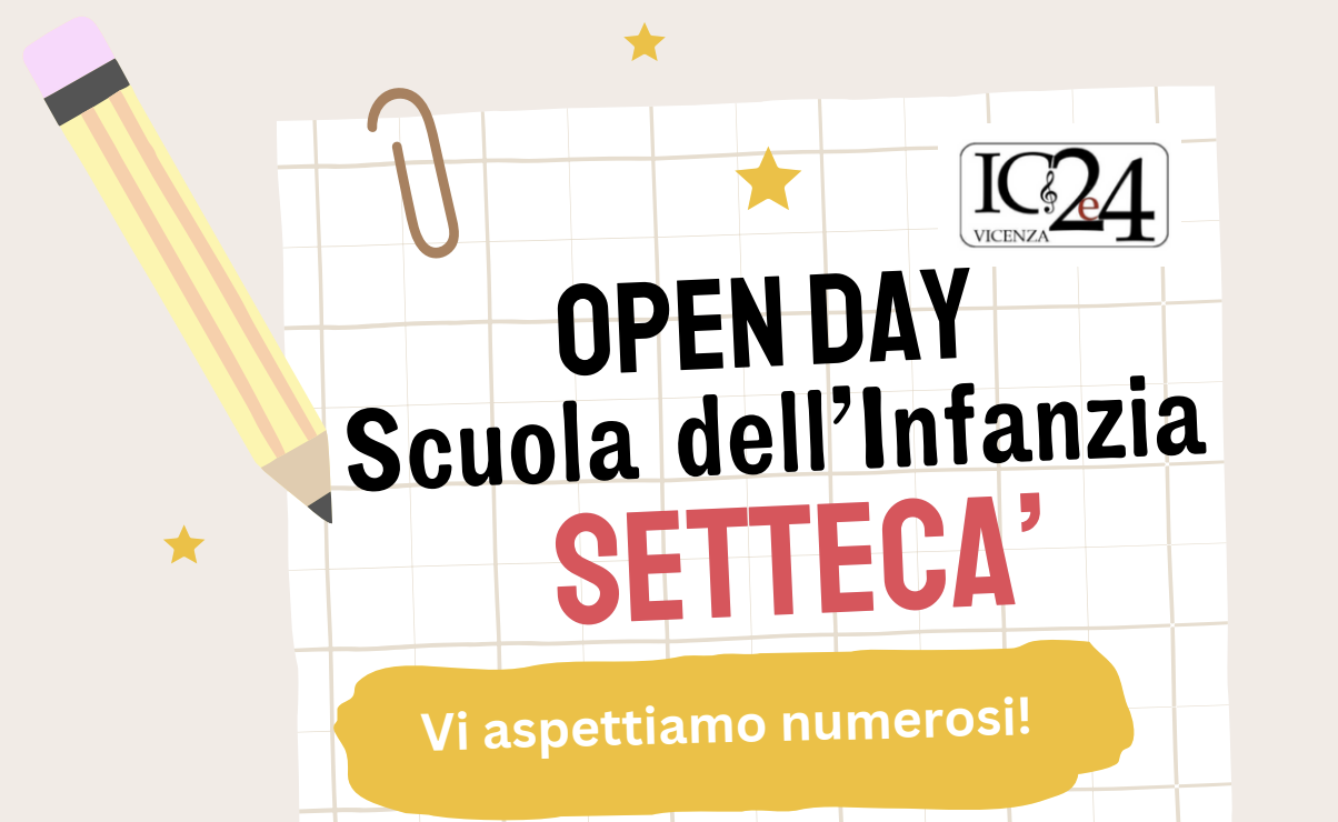 Screenshot 2025-11-22 at 14.12.23.png