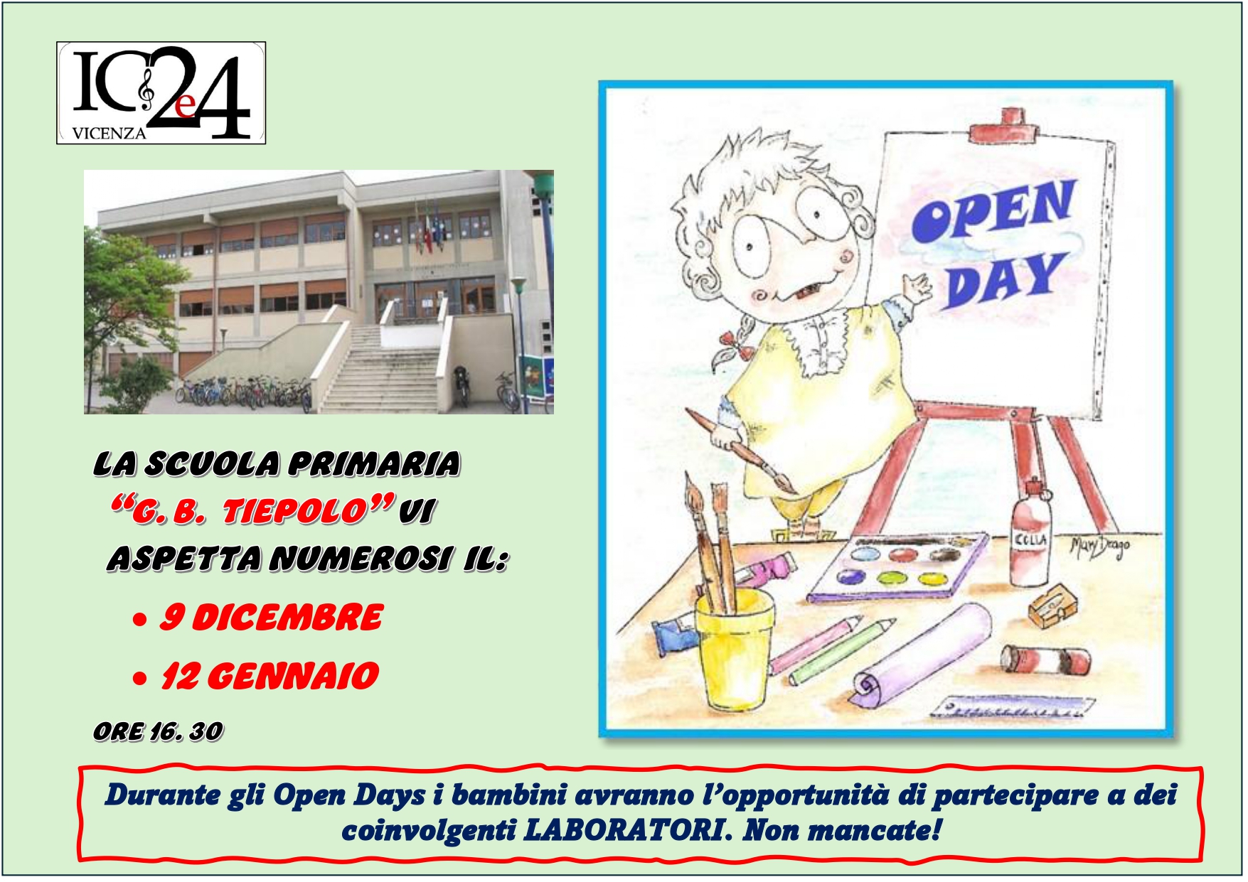 LOCANDINA TIEPOLO_page-0001.jpg