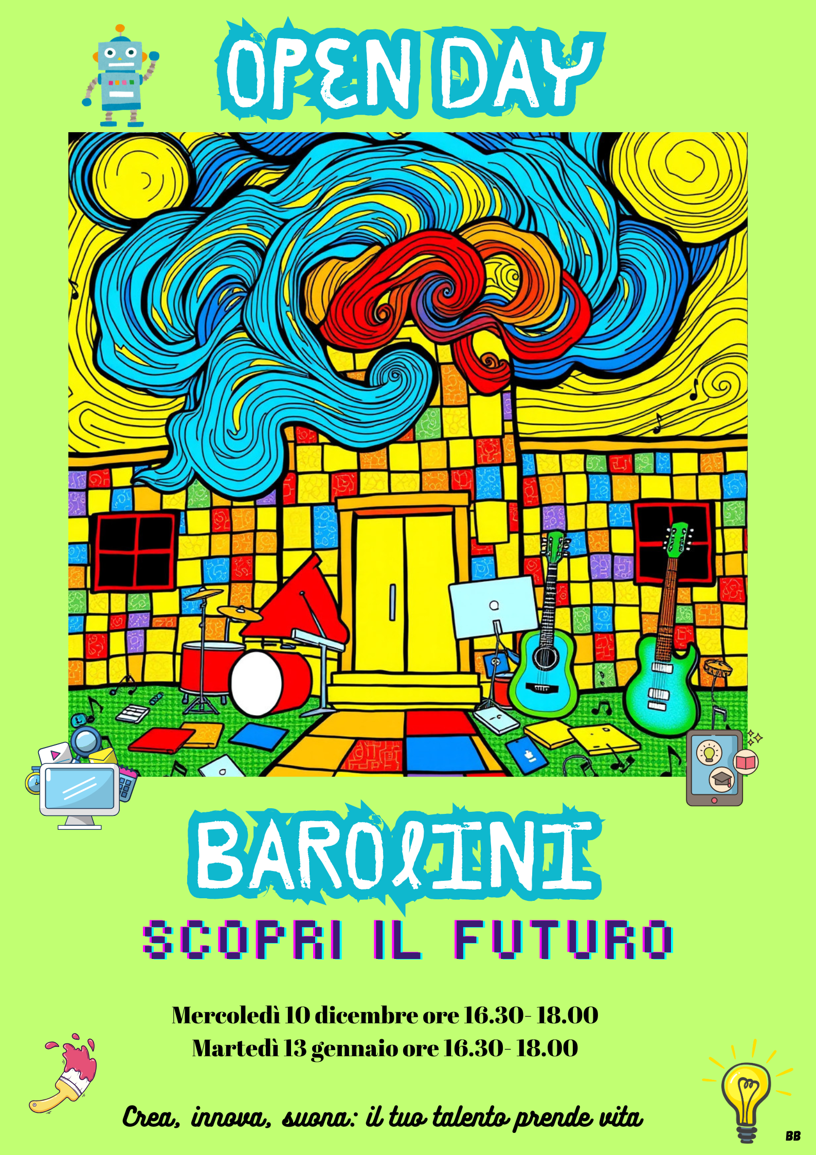 Open day Barolini.png