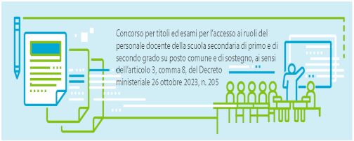 logo concorso 2939.JPG