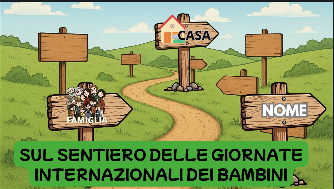 copertina sentiero dei diritti.png