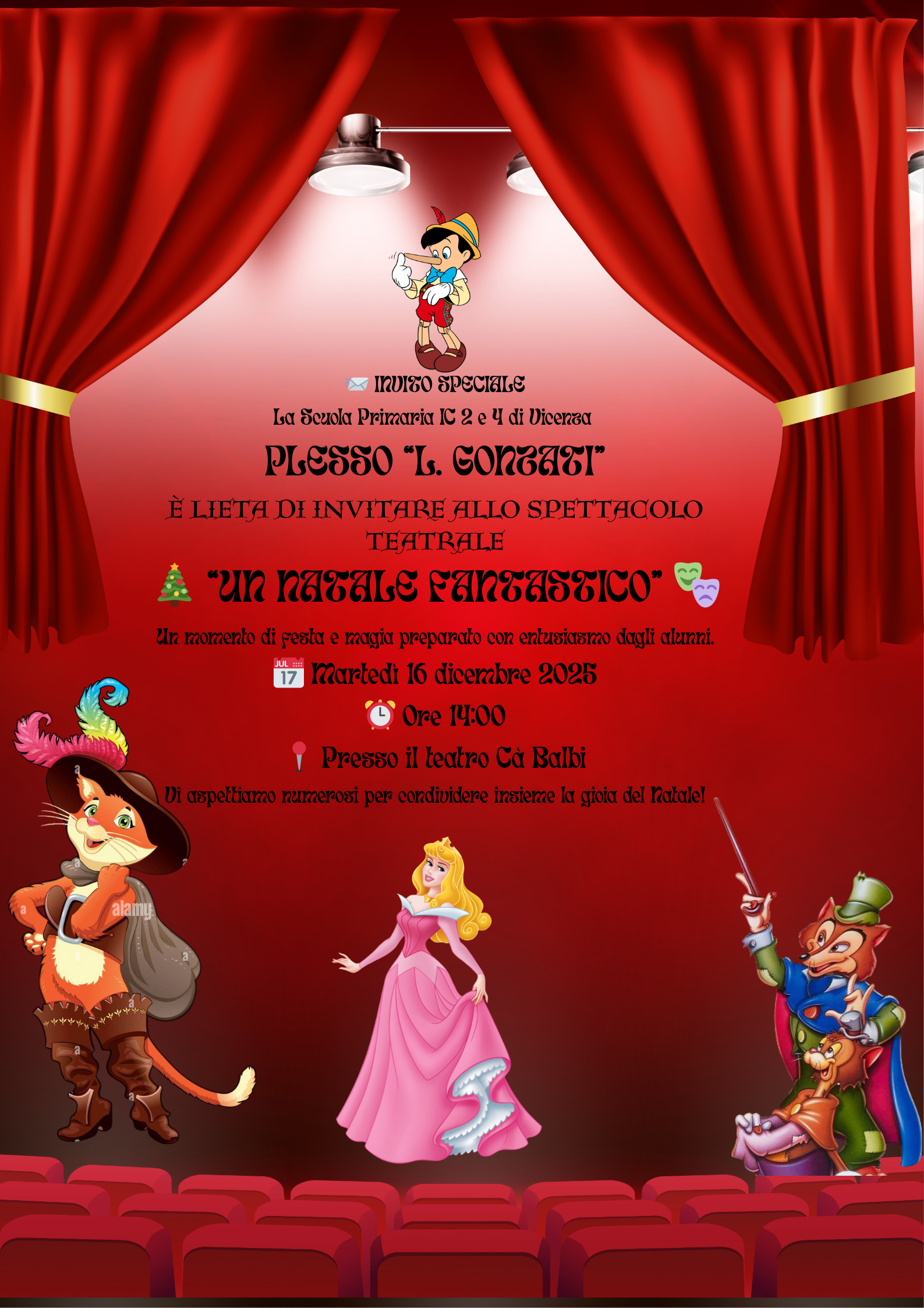 Spettacolo teatrale UN NATALE FANTATICO (2).png