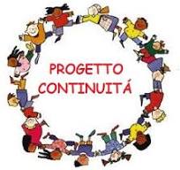 progetto continuità.jpg