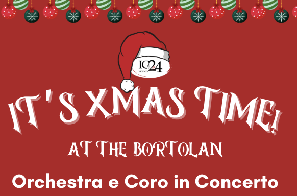 Screenshot 2025-12-16 alle 10.54.19.png