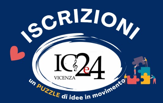 iscrizioni.jpg