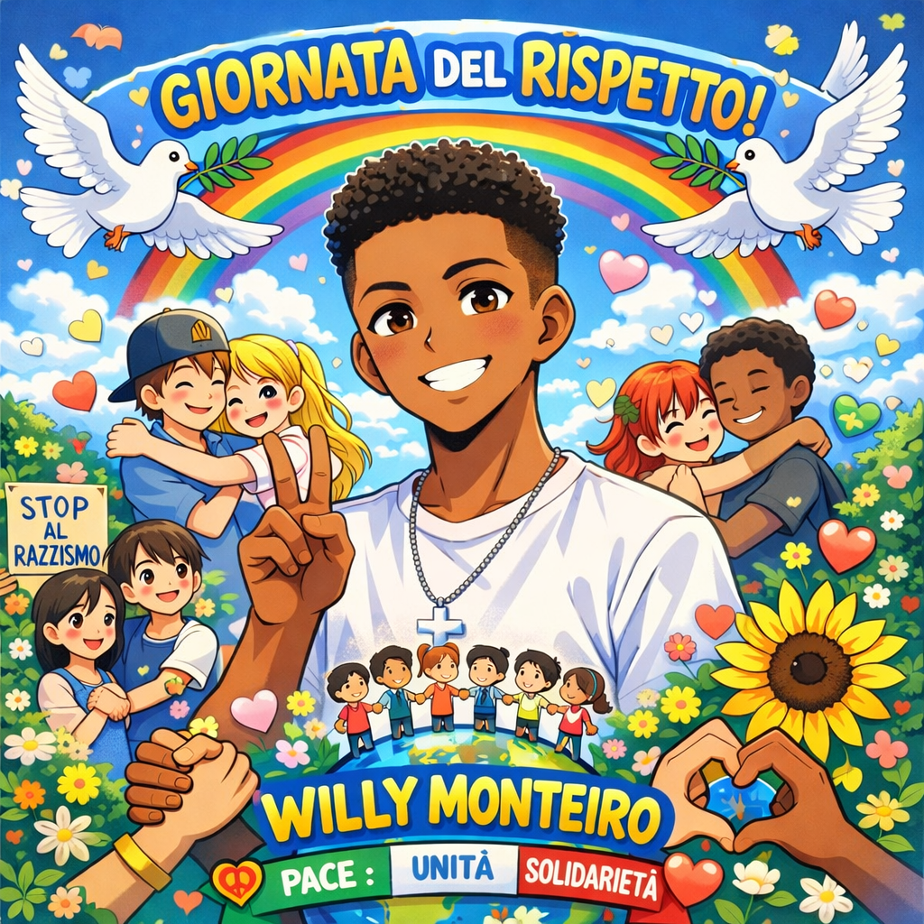 Immagine Willy 1.png