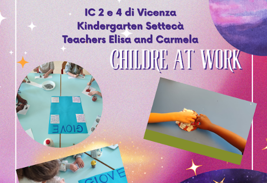 Immagine 2026-01-29 092830.png