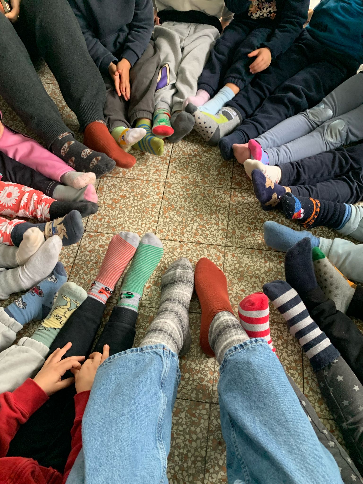 WhatsApp Image 2026-02-06 at 11.24.23.jpeg