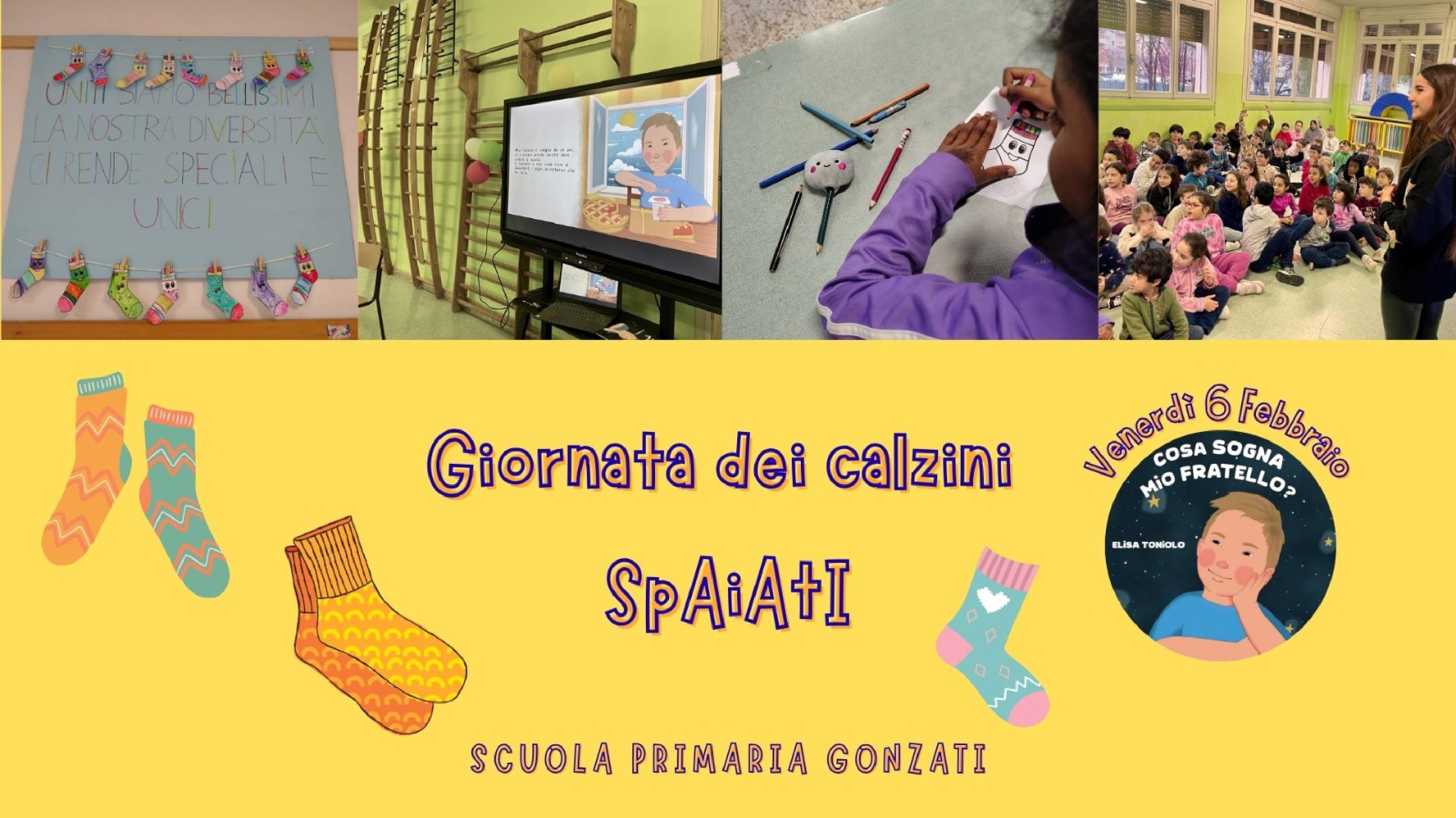 testo e foto banner_page-0001.jpg