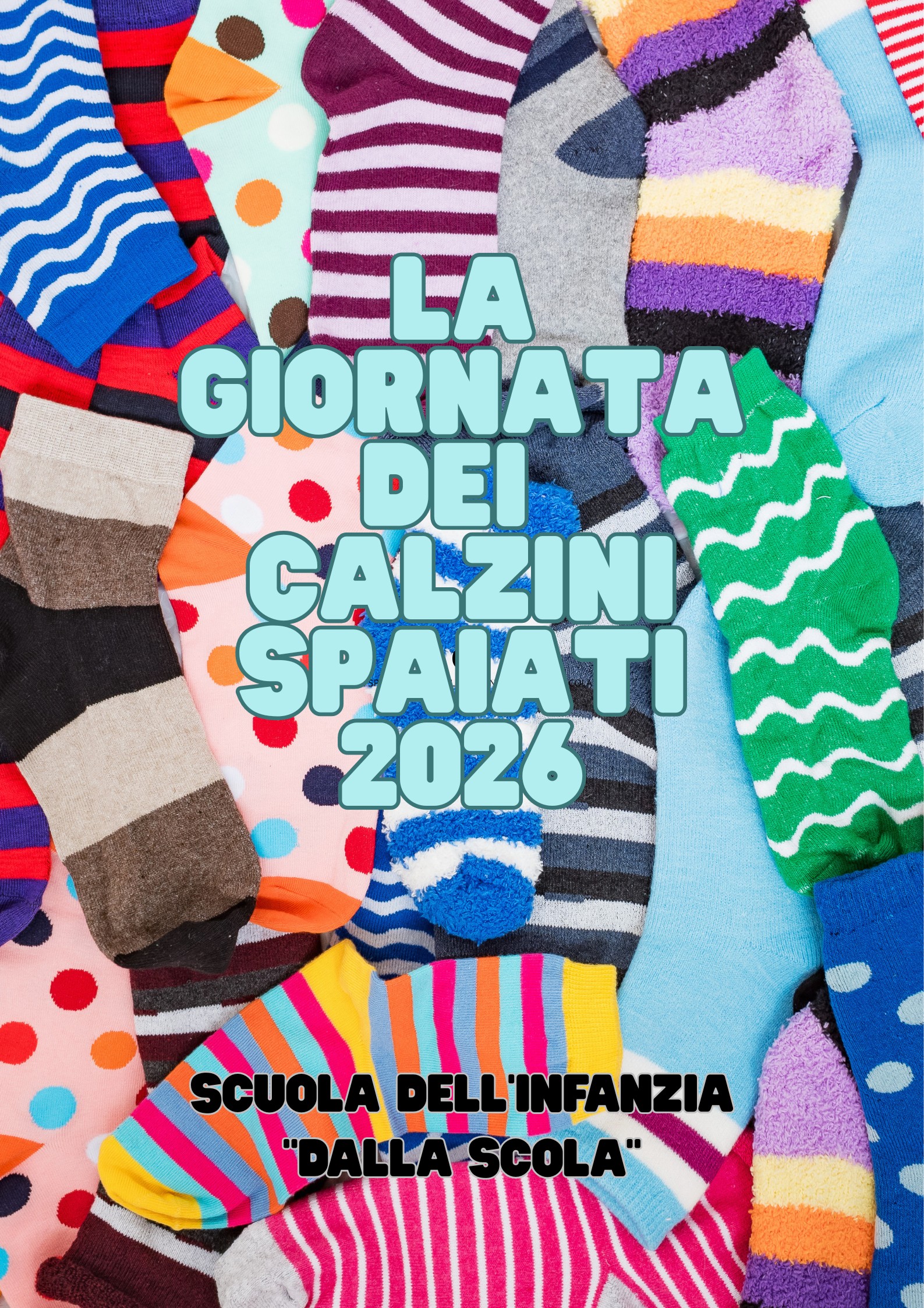 COPERTINA CALZINI SPAIATI.jpeg