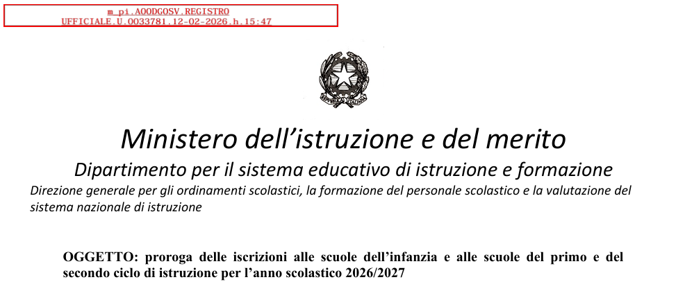 Immagine 2026-02-13 183156.png