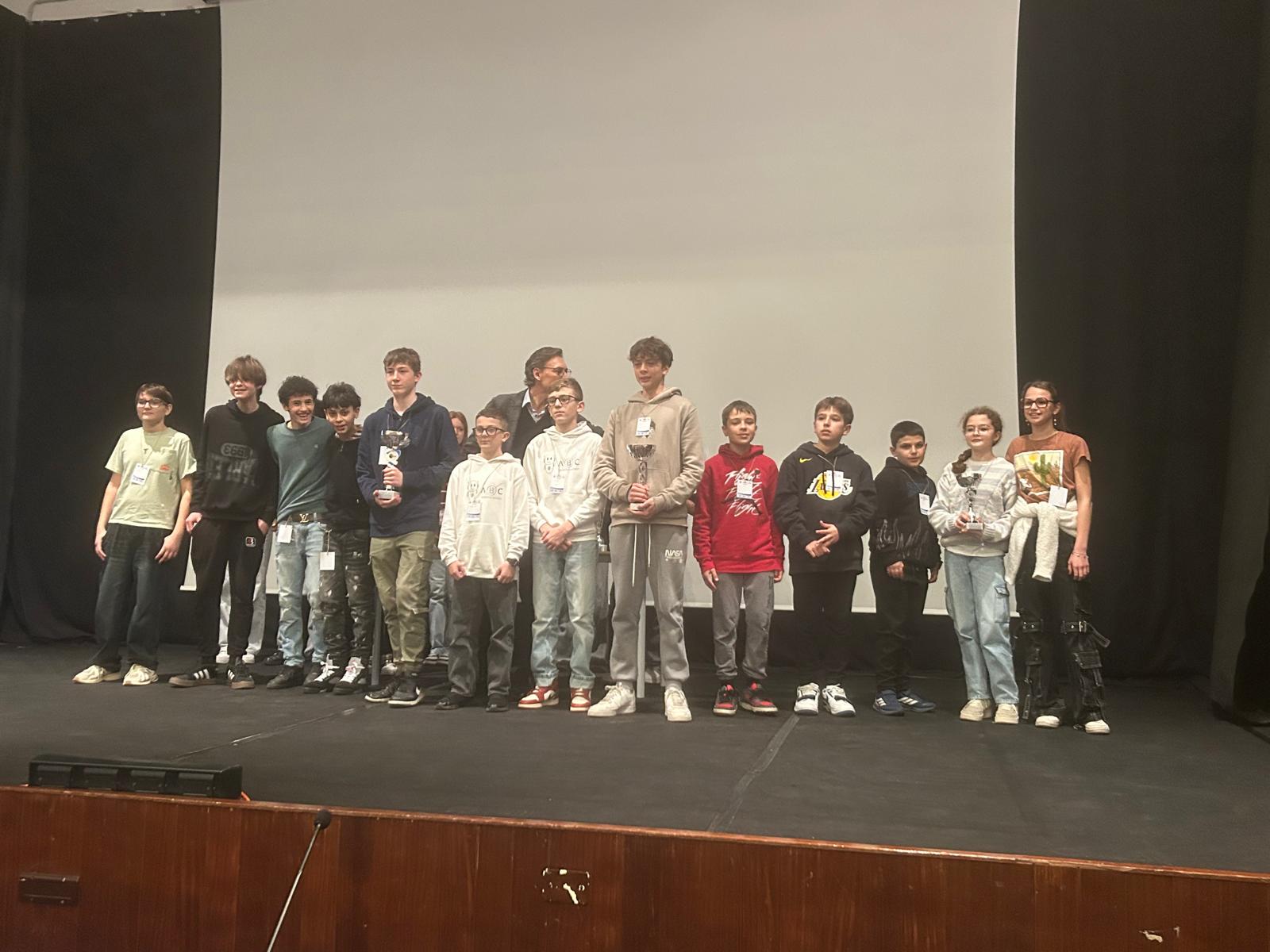 WhatsApp Image 2026-03-16 at 20.34.41.jpeg