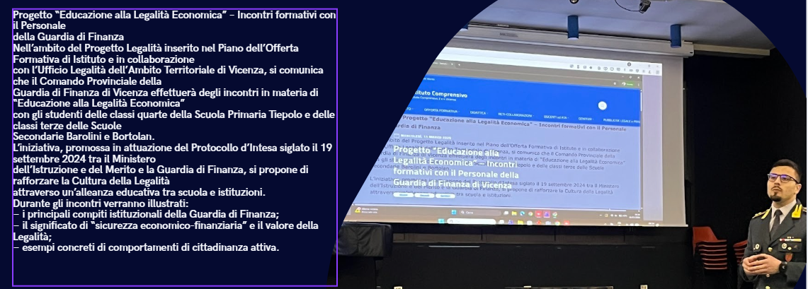 Screenshot 2026-03-17 170713.png