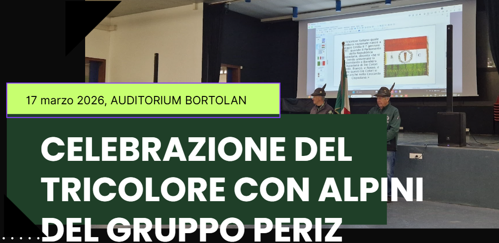 Screenshot 2026-03-17 171702.png