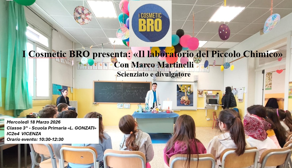 WhatsApp Image 2026-03-18 at 19.20.23.jpeg