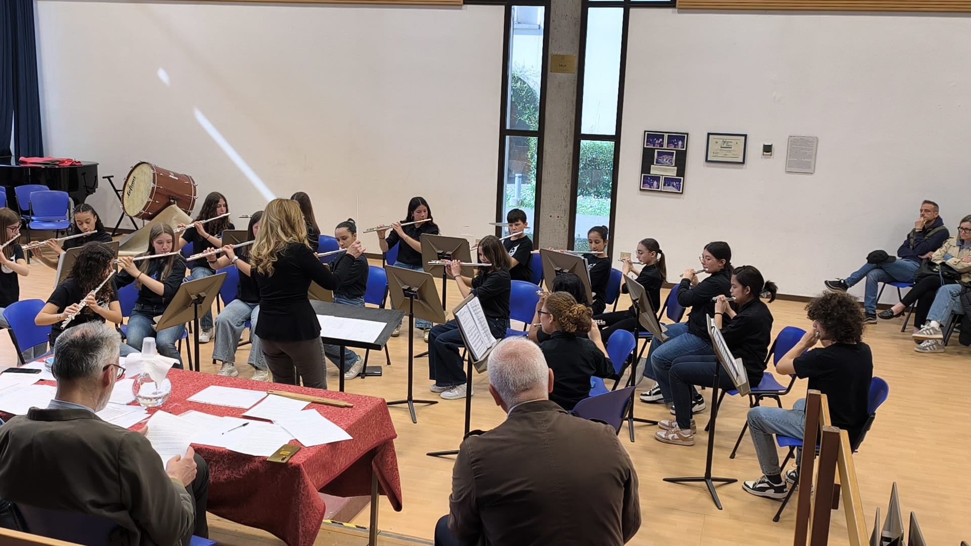 WhatsApp Image 2026-04-11 at 12.10.50.jpeg