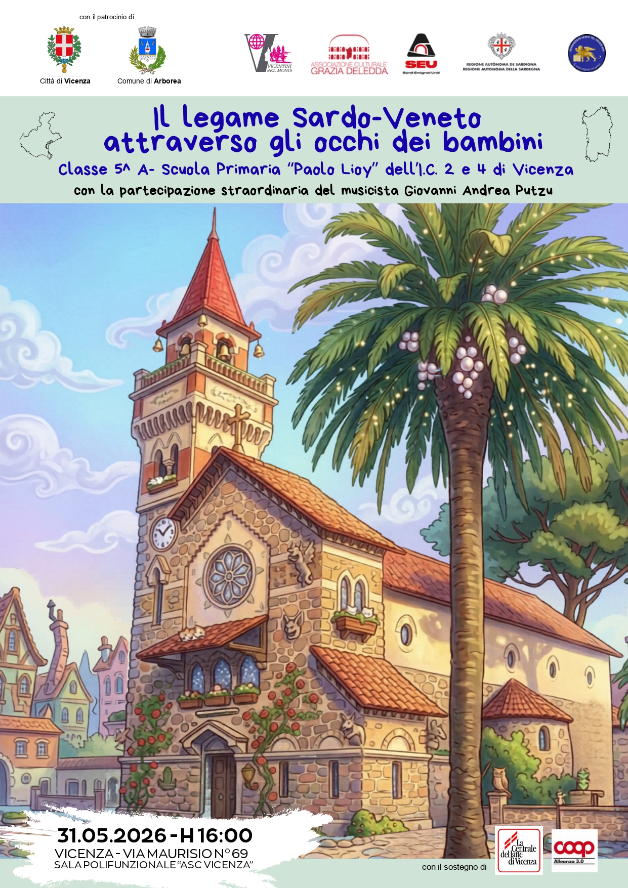Gemellaggio Vicenza - Arborea_page-0001.jpg