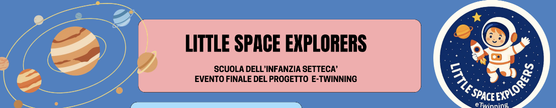 Screenshot 2026-06-20 alle 17.36.10.png