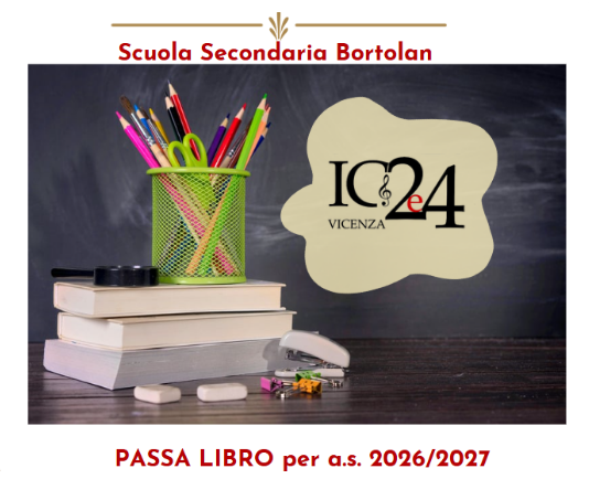 passa libro.PNG