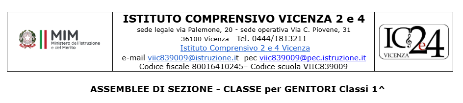 Cattura.PNG