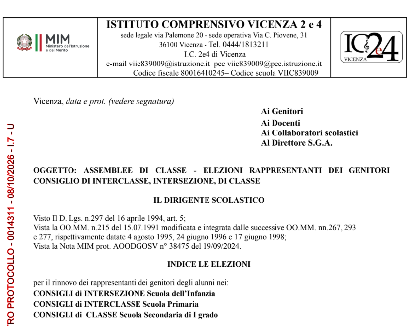 assemblee.png